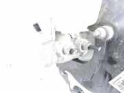 Hauptbremszylinder Citroen DS3, I 2009.01 - 2016.06 Gebraucht,