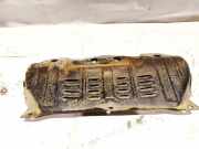 Unterfahrschutz Ford Ranger, III 2006.06 - 2009.06 Gebraucht,