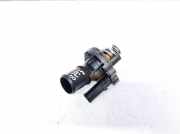 Thermostat Mazda 6, 2002.06 - 2007.08 5603485,