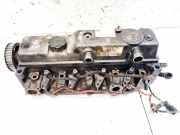 Zylinderkopf Ford Focus, 1998.10 - 2002.10 xs4q6090a, xs4q6090a