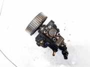 Kraftstoffpumpe Fiat Croma 2005 - 2011 0445010150, 55205935