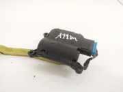 Stellmotor Lüftung Skoda Octavia, II 2004.02 - 2009.03 1k1907511c, 983384kd