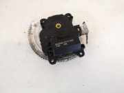 Stellmotor Lüftung Toyota Auris, I E15 2006.10 - 2012.10 0638000171, 063800-0171