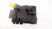 Lenkwinkelsensor Volkswagen Passat, B6 2005.08 - 2010.11 3C0953549A, 05113810