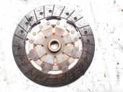 Kupplungsscheibe Fiat Doblo, 2000.03 - 2005.10 07k35r02x6, m29b2082
