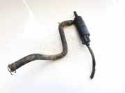 Waschwasserpumpe Scheibenreinigung Volkswagen Golf, III 1993.07 - 1999.04 3192996,