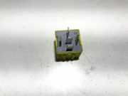 Relais Dacia Duster, I 2009.01 --> present 8200253921, 20241044