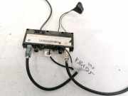 Antenne Verstärker Peugeot 407, 2004.05 - 2010.12 9647837380,