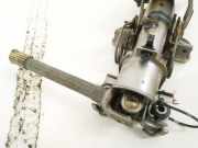 Lenksäule Smart Forfour 2004 - 2006 Gebraucht ,