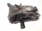 Scheibenwaschbehälter Vorne Wischwasserbehälter Toyota Previa, 2000.02 - 2006.01 860141814, 860141-814