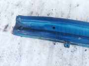 Stoßstangenträger vorne Chrysler PT Cruiser, I 2000.01 - 2010.12 Gebraucht,