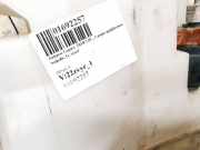 Scheibenwaschbehälter Vorne Wischwasserbehälter Subaru Legacy, BM, BR 2009.09 - 2014.06 Gebraucht,