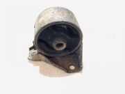 Halter für Motoraufhängung Kia Carens, 2006.09 - 2013.03 Gebraucht,
