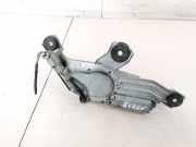 Wischermotor - Hinten Ford Mondeo, 2000.11 - 2007.03 0390201567, 1S71-N17K441-AB