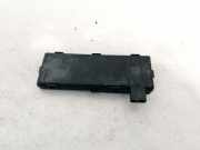 Antenne Verstärker Opel Insignia A, 2008.01 - 2013.01 13503204,