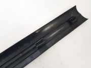 Innenausstattung BMW 1-Series, E87 E88 2006.11 - 2011.09 facelift 51477066975,