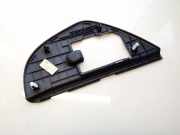 Innenausstattung Hyundai i30 2007 - 2012 847182r100, 84718-2r100