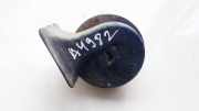 Hupe Audi 100, C4 1991.01 - 1994.06 A722424,