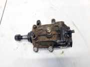 Kraftstoffpumpe SAAB 9-5, 1997.09 - 2005.11 8972289193, 8-97228919-3 097300-0223