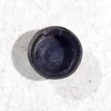 Innenausstattung Citroen Jumper, I 2002.04 - 2006.06 facelift Gebraucht,