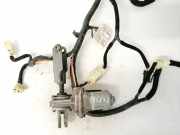 Stellmotor Stellelement Sitzverstellung Verstellung - Vorne Linke Hyundai Santa Fe, 2006.03 - 2012.09 88010CM540, 88010-CM540 8500114