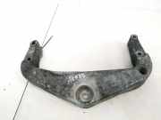 Motorhalterung und Getriebe (Motorhalterung) SAAB 9-5, 1997.09 - 2005.11 4967956,