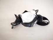 Sicherheitsgurt - Hinten Linke Opel Insignia A, 2008.01 - 2013.01 13267147,