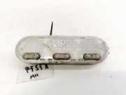Innenraumleuchte Renault Megane, II 2002.11 - 2006.06 Gebraucht ,