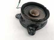 Lautsprecher Mercedes-Benz A-CLASS, W168, 2001.06 - 2004.09 facelift A1688200502,