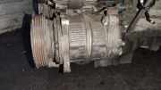 Klimakompressor Volvo V40, I 1995.07 - 2000.07 30612618,
