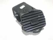 Lüftungsgitter Armaturenbrett Peugeot 607, 2000.01 - 2004.07 9629443977, 223956