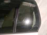 Dreieck Seitenscheibe - Hinten Linke Volkswagen Golf, V 2003.10 - 2008.10 as2, BRU