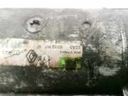 Anlasser Renault Megane, II 2002.11 - 2006.06 8200075362B, D7R49