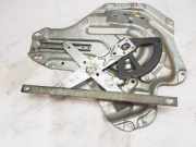 Fensterheber - Hinten Rechts Hyundai Elantra, 2000.06 - 2006.07 834802D050AX,