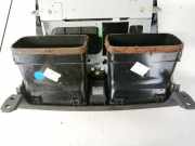 Lüftungsgitter Armaturenbrett Toyota Avensis, II 2003.04 - 2006.03 8500,