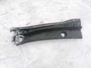 Windlauf Wischerabdeckung Mazda 5, CR 2005.02 - 2010.09 cc29507s1, k2443