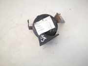 Hupe Renault Espace, III 1996.11 - 2002.10 E20091001,