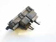 Vorwiderstand Gebläseregler Ford Mondeo, 2007.03 - 2013.06 6g9t19e624db, 6g9t-19e624-db a6005-001-02