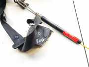 Sicherheitsgurt - Hinten Rechts Volkswagen Passat, B7 2010.08 - 2014.06 3c9857806k, 1003172d48 CFFB