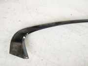 Zierleiste Leiste - Hinten Rechts Jaguar I-Pace 2018 --> j9d3255a60ad, j9d3-255a60-ad