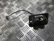 Heckklappe Heckklappenschloss Kofferraumschloss Mazda 626, 1997.04 - 2002.10 Gebraucht,