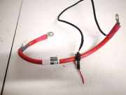Kabel BMW 5-Series, E60 E61 2003.07 - 2010.03 6971219,