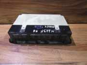 Bedienelement für Klimaanlage Mazda 323F, 1998.09 - 2004.05 eb17r,