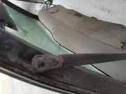 Gasdruckfeder Kofferraum Volvo V40, I 2000.07 - 2004.06 facelift Gebraucht,