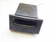 Aschenbecher Honda CR-V, II 2001.06 - 2005.06 Gebraucht,
