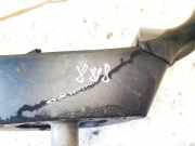 Lenker Honda FR-V, 2004.08 - 2009.12 Gebraucht,