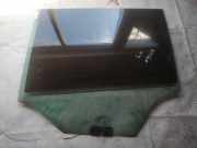 Seitenscheibe - Hinten Linke Fiat Stilo, 2001.10 - 2007.01 as2,