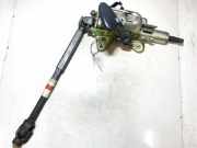 Lenksäule Fiat Brava, 1995.10 - 2002.12 Gebraucht,