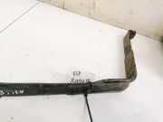 Halteband Kraftstoffbehälter SAAB 9-3, 2002.09 - 2008.06 Gebraucht ,