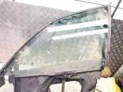 Seitenscheibe - Vorne Linke Audi A6, C4 1994.06 - 1997.10 dot27m24100as2,